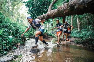 BIB: 
                            <button type="button" onclick="openModal(25368916)" class="btn btn-primary btn-sm float-right btn-popup" data-toggle="modal" data-target=".modal-high-quality">
                        <i class="fas fa-shopping-cart"></i> Add to Cart
                    </button>
                                            <button type="button" onclick="isThisMe(25368916, true)" class="btn btn-success btn-sm float-right btn-popup btn-isme hidden" data-toggle="tooltip" data-placement="bottom" title="นี่คือรูปของคุณใช่ไหม คลิกที่นี่เพื่อเอาเข้าอัลบั้ม">
                        <i class="fas fa-plus"></i> Add to album
                    </button>
                    <button type="button" onclick="isThisMe(25368916, false)" class="btn btn-warning btn-sm float-right btn-popup btn-isnotme hidden">
                        <i class="fas fa-ban"></i> Remove from album
                    </button>